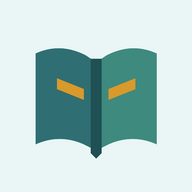 Tutor Language