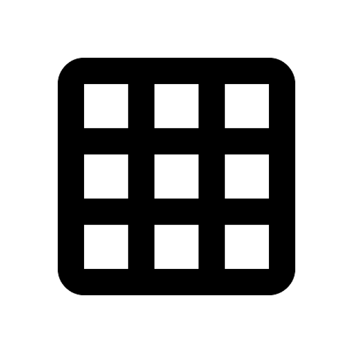 Unblock Jam icon
