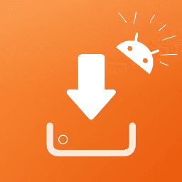 Universal Installer icon