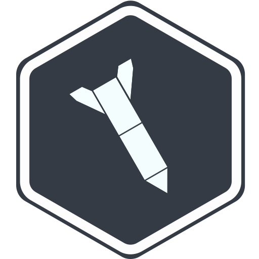 Unlauncher icon