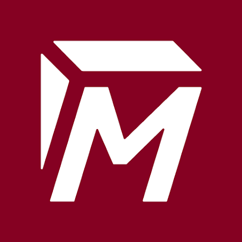 Tutanota icon