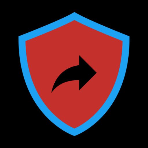 UntrackMe icon