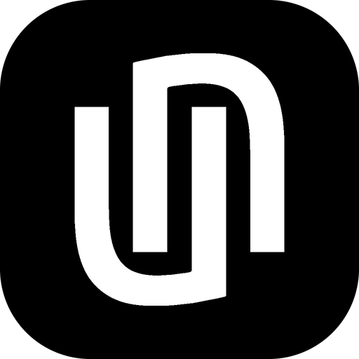 UpVPN - Serverless VPN icon