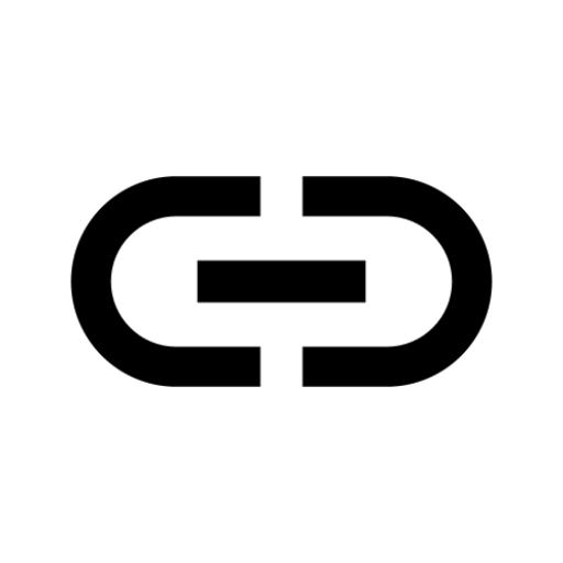 URLCheck icon