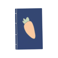 Usagi