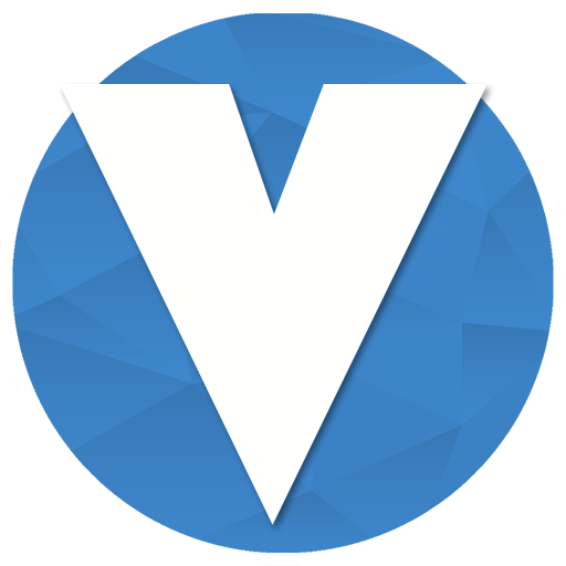 Valv icon