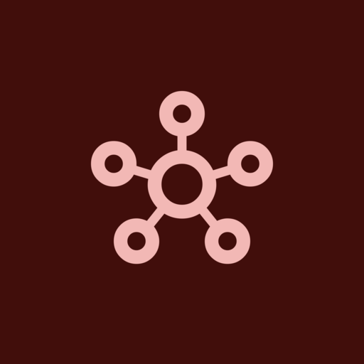 Vento VNC/RDP Client icon