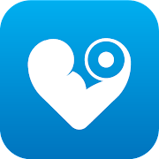 Verifit icon