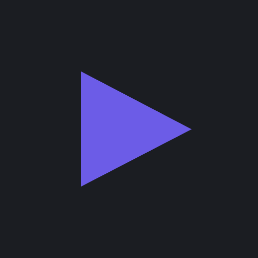 Video Live Wallpaper