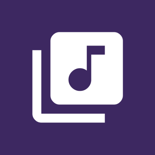 vivi icon
