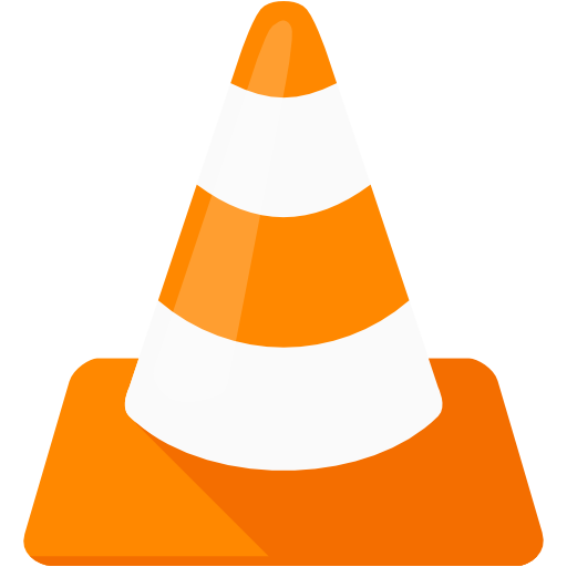 VLC icon