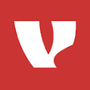 Vocabulary Trainer icon