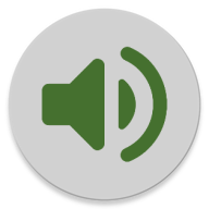 Volume Icon