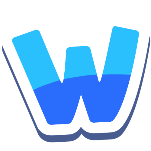 WAFRN