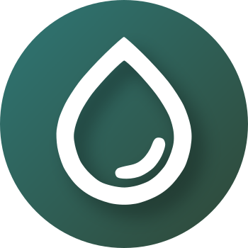 Water Me - Plant Watering Reminder icon