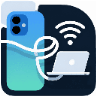 WD Cable icon