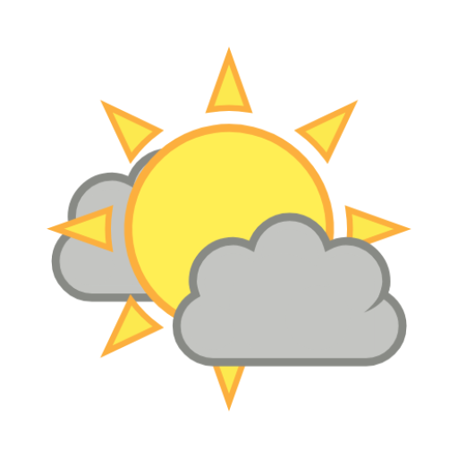 Weather Forecast USA icon