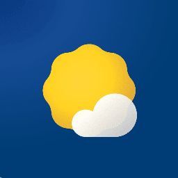 Weather Master