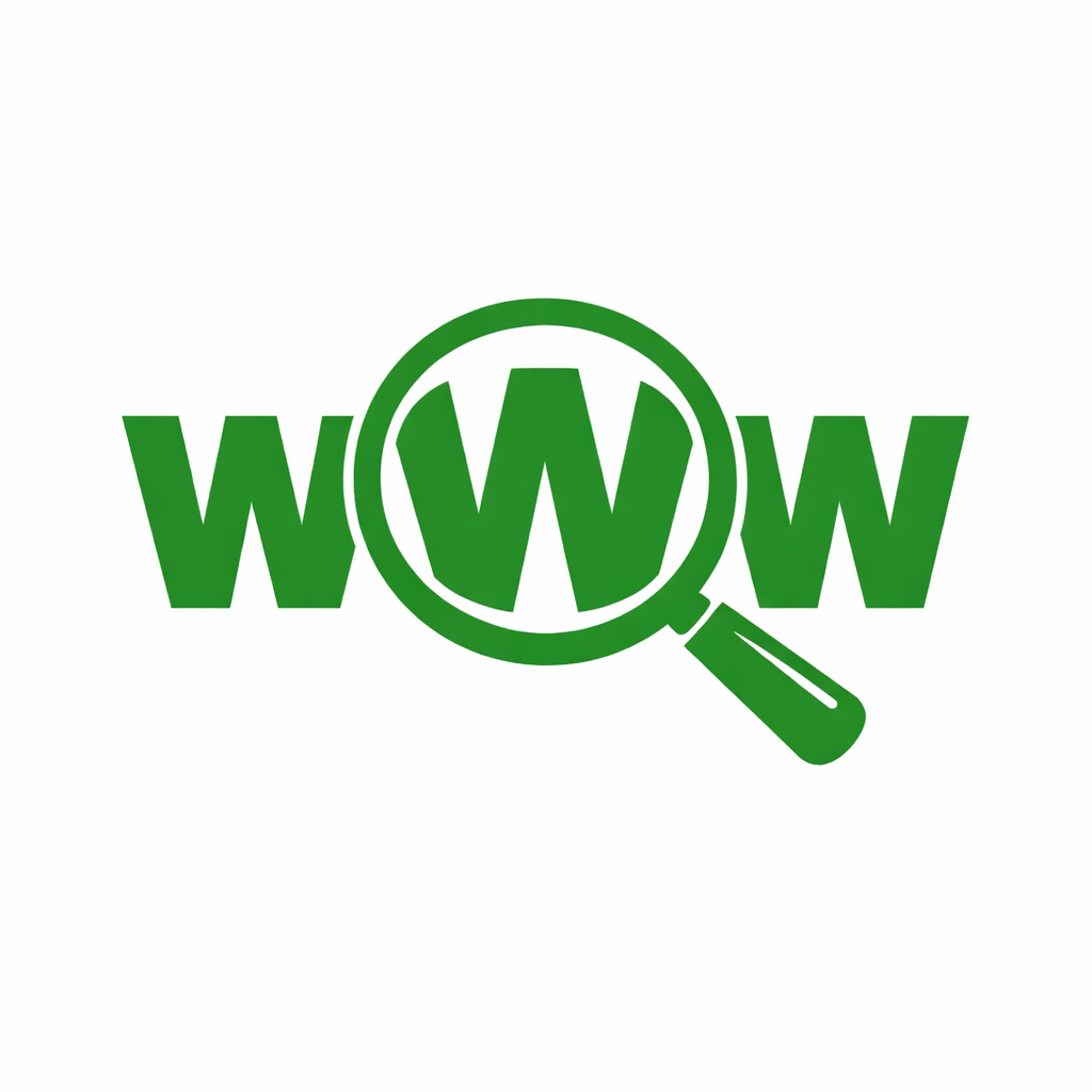 WebInspector icon