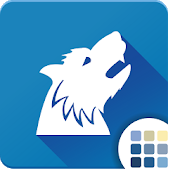 Werewolf (Privacy Friendly) icon