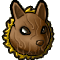werewolves_game