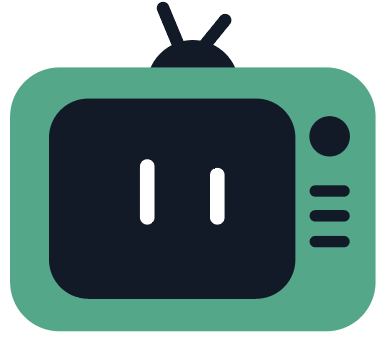whatIwatch icon