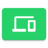 WhatsApp Web To Go - Mobile Client for WhatsApp We icon