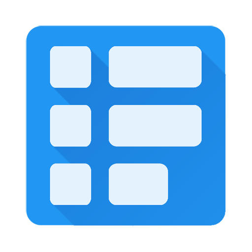 Widget for Trello™ icon