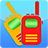 WiFi Walkie Talkie icon