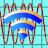 WifiProbe icon