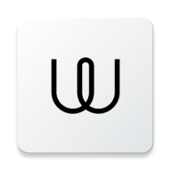 Wire - Secure Messenger icon