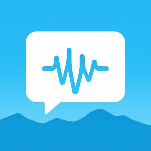 Wyoming Android TTS