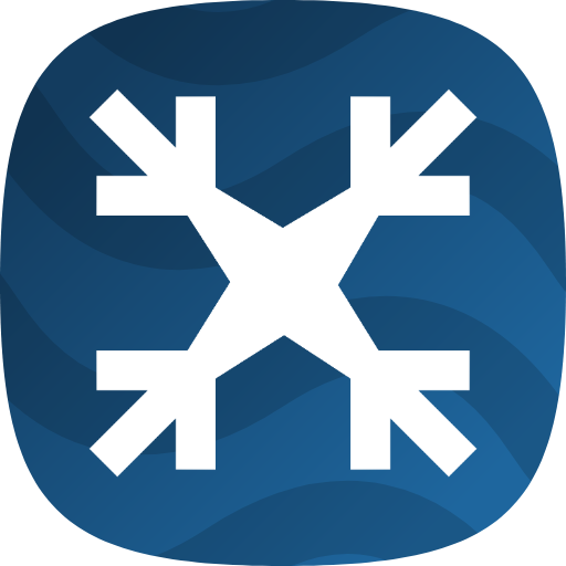 Xeonjia: Ice Adventures icon