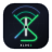 xlog2
