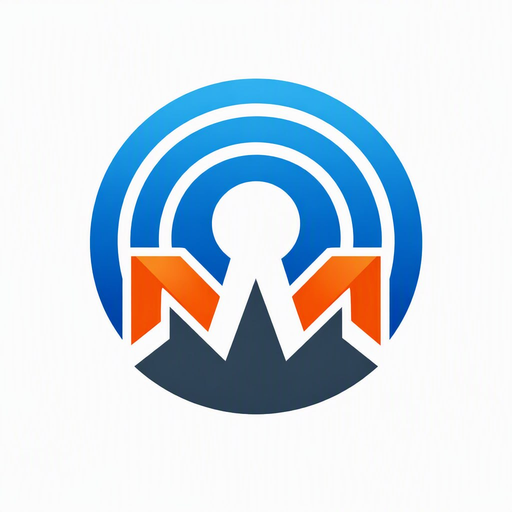 XMRPod icon
