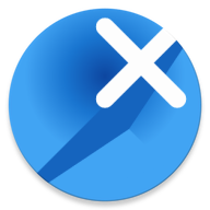 XrayFA
