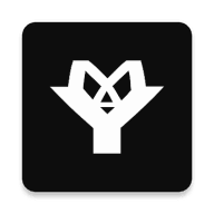 YAM Launcher icon