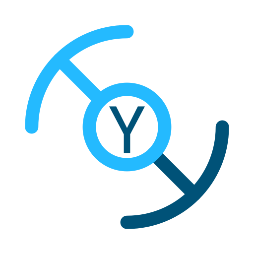 Yet Another Tuner (Y.A.M.)