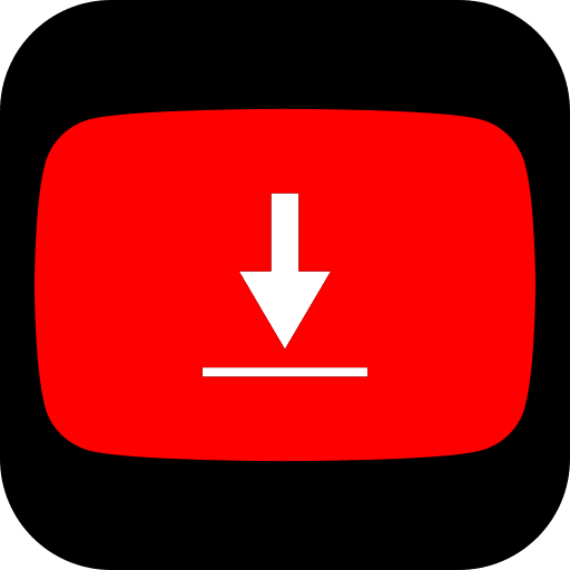 YouTube Converter icon