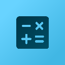 zCalc icon